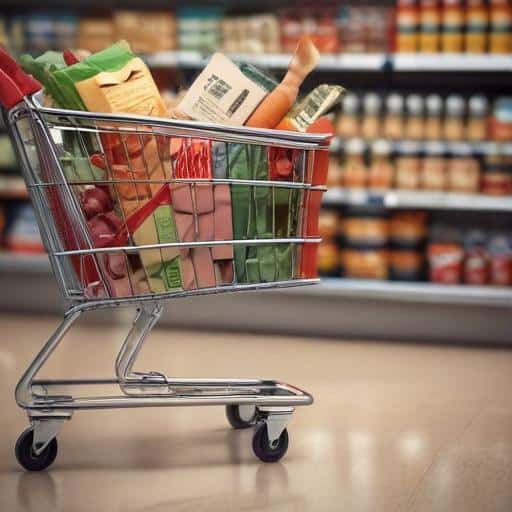 Price Hikes Amid VAT Cut: Consumers Left in the Lurch?