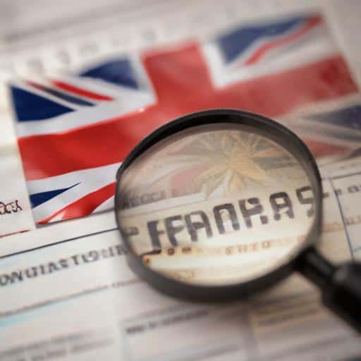 Prime Minister's Bold Move to Investigate Migrant Worker Exploitation in Fiji