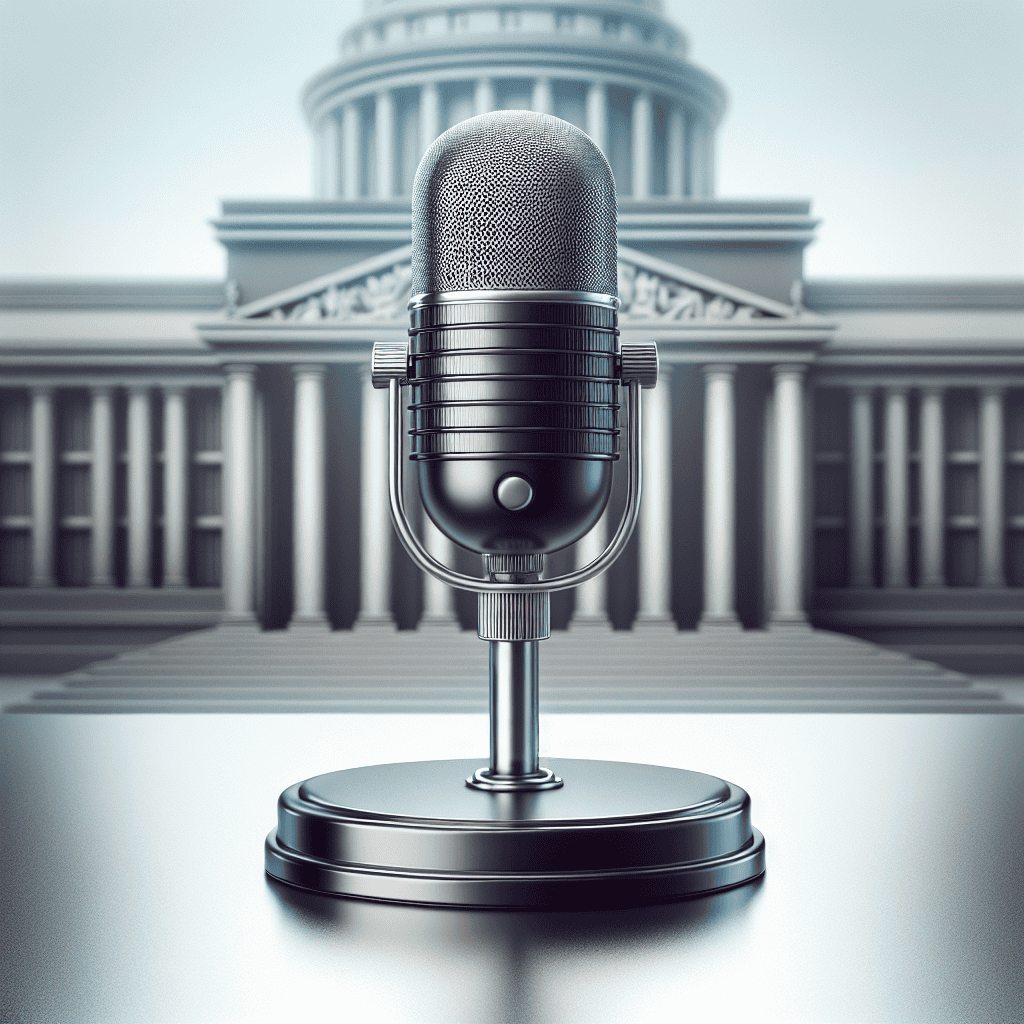 Prime Minister’s Office Seeks New Voice: Press Secretary Role Open!