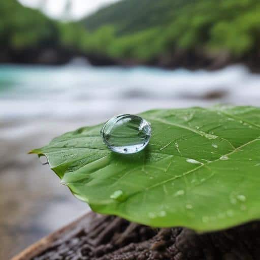 Prince William's Landmark Speech: A Call to Save Our Oceans