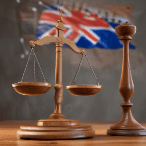 Illustration of Principles of natural justice to be accorded to Christopher Pryde – JSC Chairman, Justice Temo