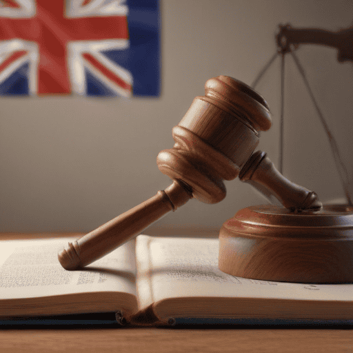 Illustration of Principles of natural justice to be accorded to Christopher Pryde – JSC Chairman, Justice Temo