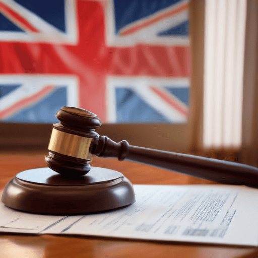 Illustration of Principles of natural justice to be accorded to Christopher Pryde – JSC Chairman, Justice Temo