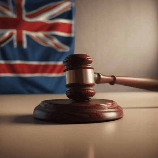 Illustration of Principles of natural justice to be accorded to Christopher Pryde – JSC Chairman, Justice Temo