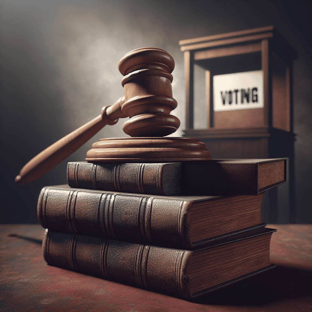 "Prioritizing Governance: NFP's Biman Prasad Shifts Focus from Elections"