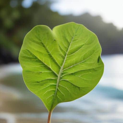 “Pacific Leaders Unite for Youth Wellbeing: A Call to Action”