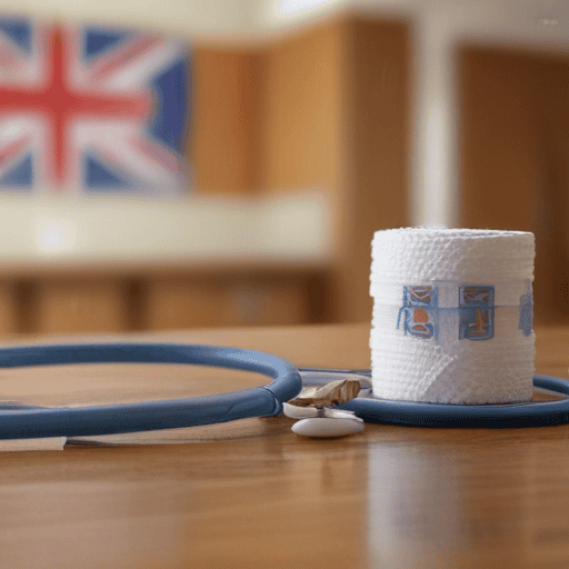 Priority report for redevelopment of CWMH launched