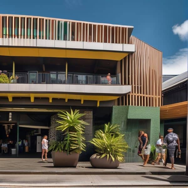 Priscilla Serevi Named Executive Chef and Operations Manager at Toorak Central, Championing Local Flavours and Mentorship in Suva