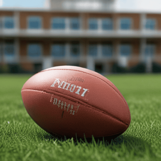 Private hospital sponsors major sports Tourism event in Fiji