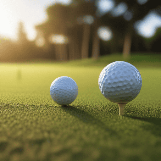 Pro Golfers Dominate Amateurs Again in Fiji Showdown!