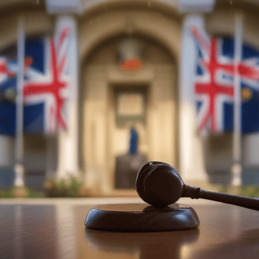 Probe over wife’s hiring | Nakarawa faces intense scrutiny amid investigations