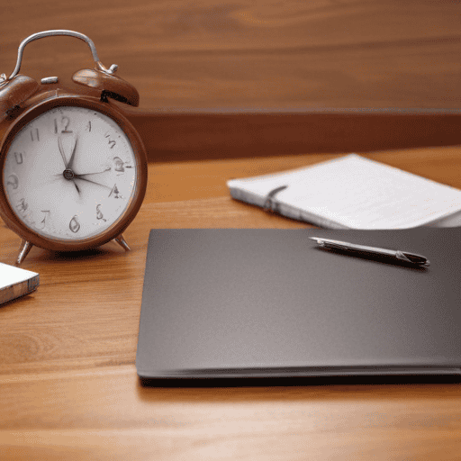 Proposed overtime provision sparks concerns