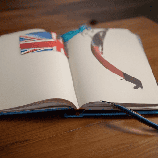 Illustration of Proposed party to prioritise unity, fairness