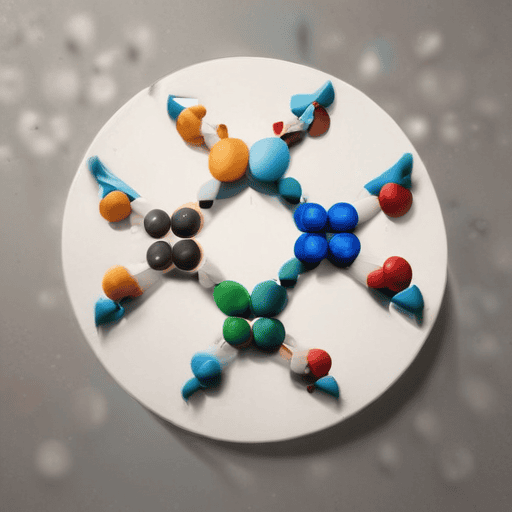 Illustration of Proposed party to prioritise unity, fairness