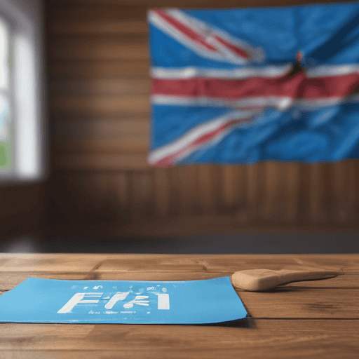 Illustration of Proposed party to prioritise unity, fairness