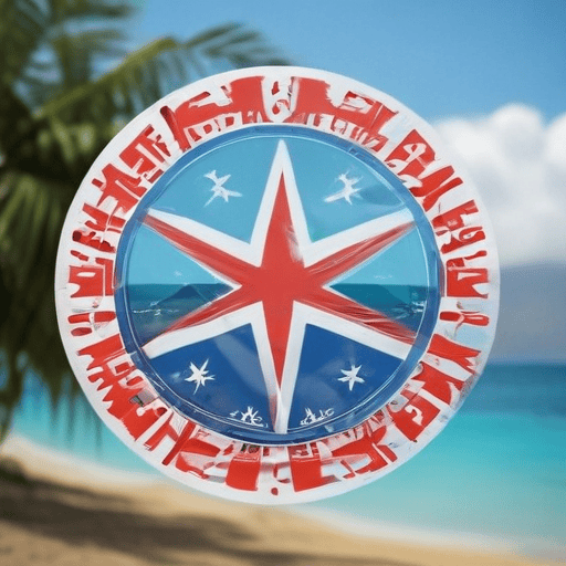 Illustration of Proposed party to prioritise unity, fairness