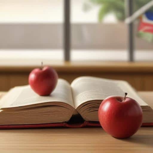 Protecting Educators: A Call for Change in Fiji's Classrooms