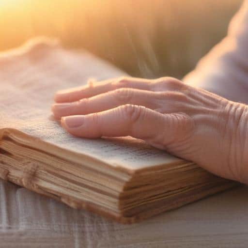 Protecting Fiji’s Seniors: A Call to Action Against Elder Abuse