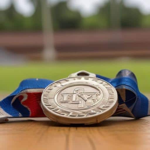 Protecting Fiji's Young Athletes: A Commitment to Ethics and Education