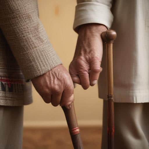 Protecting Our Elders: A Call to Action Against Abuse in Fiji