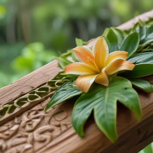 Protecting Sacred Spaces: Fiji Community Unites Against Vandalism