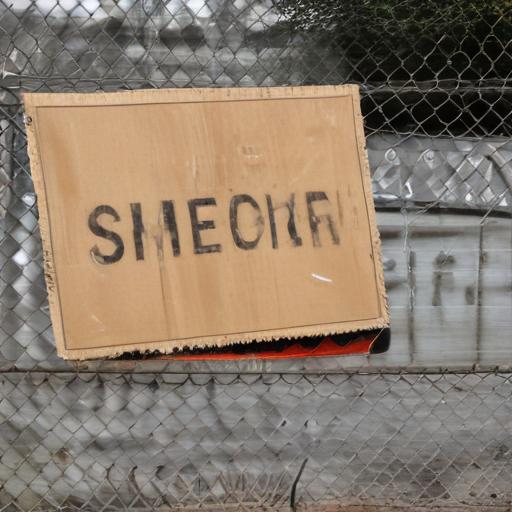 Protests and arrests hit UK asylum-seeker housing sites after court ruling