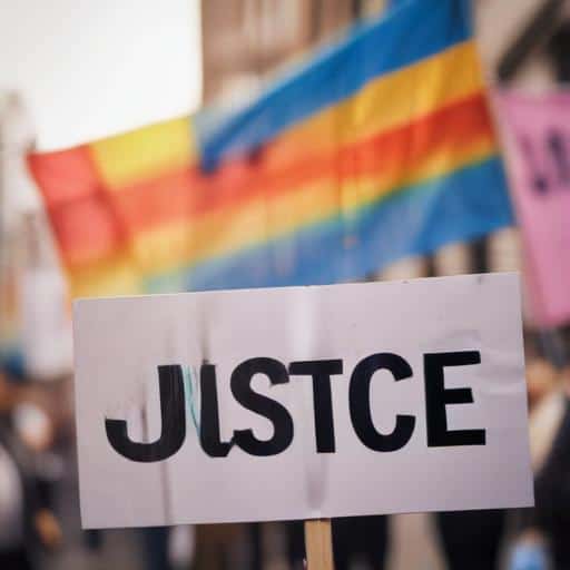 Protests Erupt in Kenya Amidst Outcry Over Police Brutality