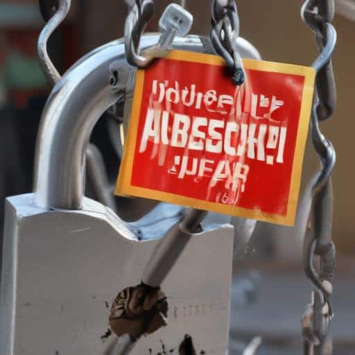 Protests Erupt in Pakistan: Activists Detained on Imran Khan's Two-Year Imprisonment Anniversary