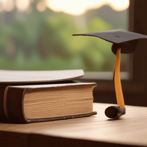 Province identifies dropout cause