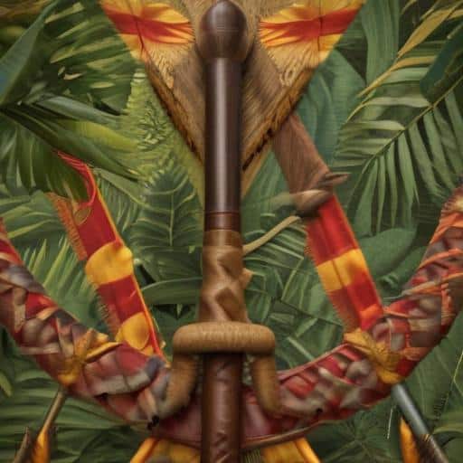 Provincial Council Defends Unity Amid Controversial Chief March