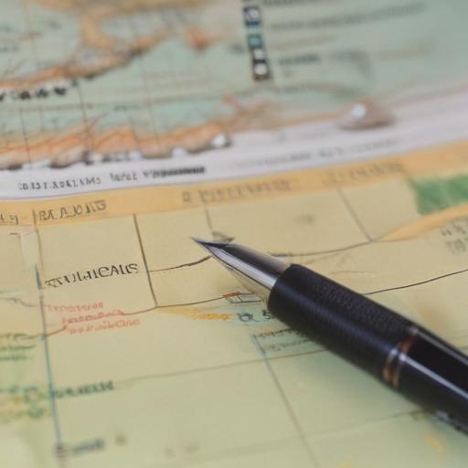 Provincial Council Strives for Financial Transparency: What's Next?