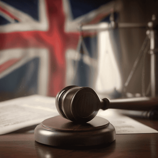 Illustration of Pryde delays return after fresh complaint