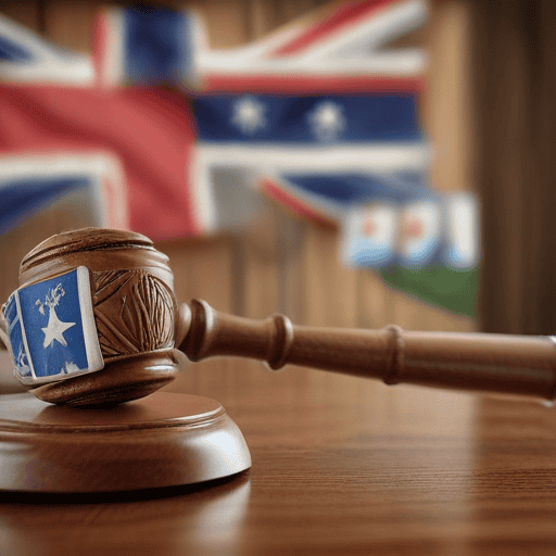 Pryde further delays return, awaits JSC decision