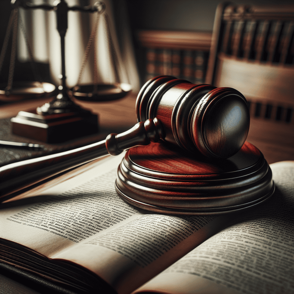 Illustration of Pryde to resume duties next Monday