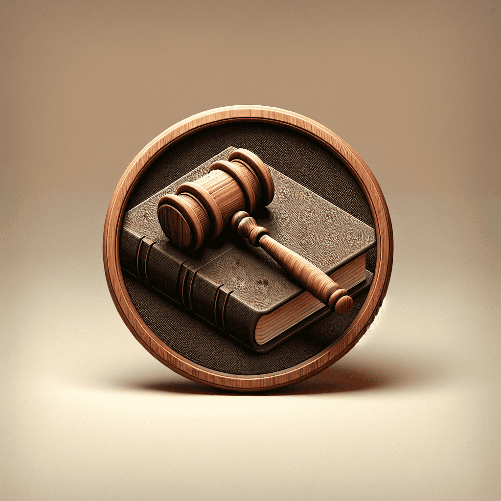 Illustration of Pryde to resume duties next Monday