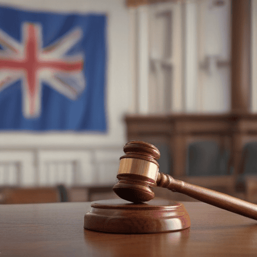 Illustration of PSC Announces Another Reshuffle of Permanent Secretaries