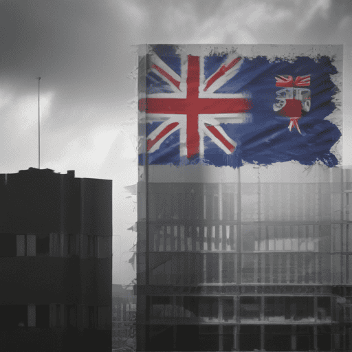 Illustration of PSC Announces Another Reshuffle of Permanent Secretaries