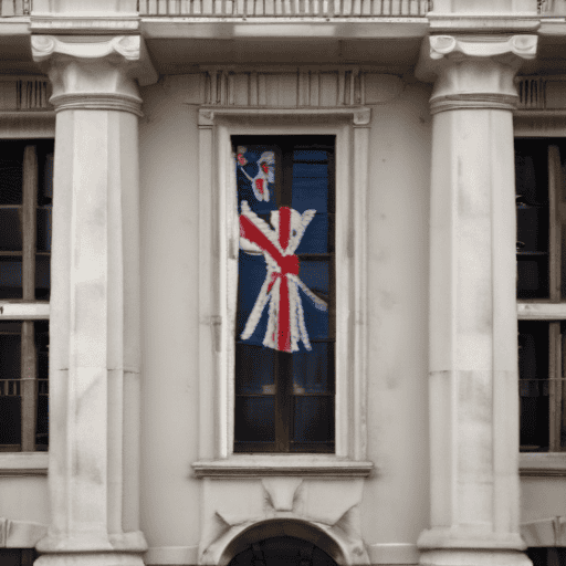 Illustration of PSC Announces Another Reshuffle of Permanent Secretaries