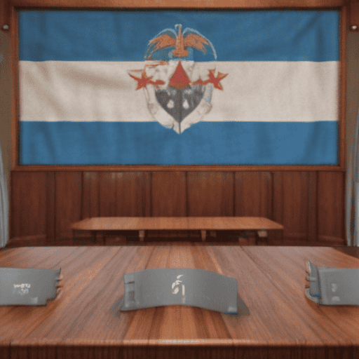 Illustration of PSC Announces Another Reshuffle of Permanent Secretaries