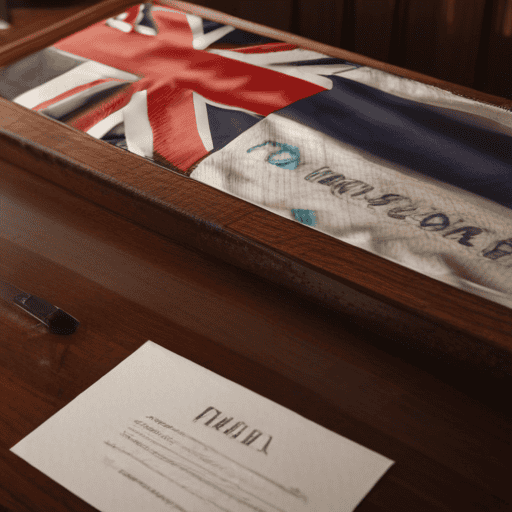 Illustration of PSC Announces Another Reshuffle of Permanent Secretaries