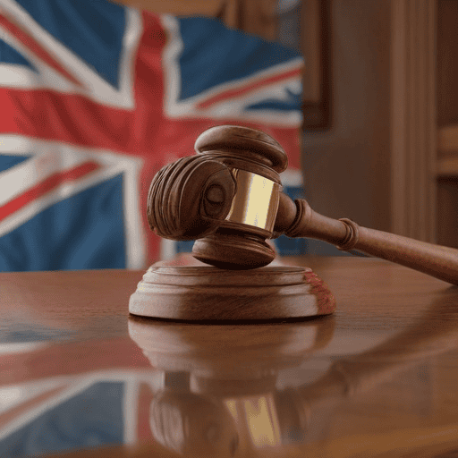 Illustration of PSC Announces Another Reshuffle of Permanent Secretaries