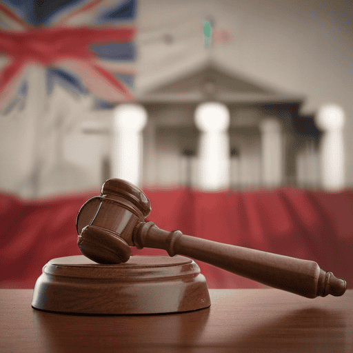 Illustration of PSC Announces Another Reshuffle of Permanent Secretaries