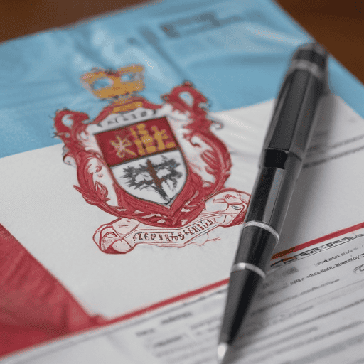 Illustration of PSC Announces Another Reshuffle of Permanent Secretaries
