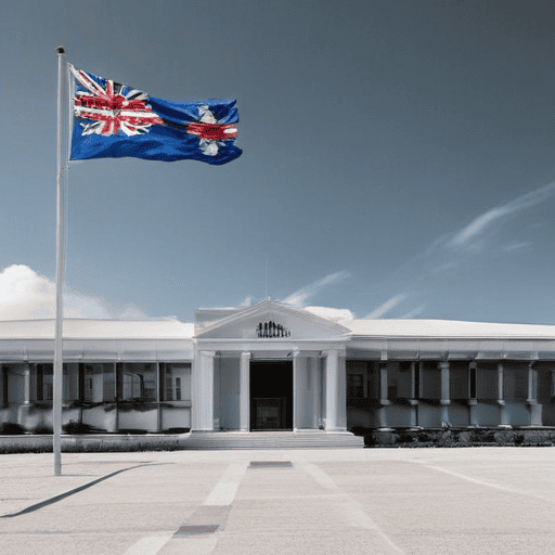 Illustration of PSC Announces Another Reshuffle of Permanent Secretaries