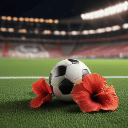 PSG Pulls Off Epic Comeback to Secure Cup Final Spot!