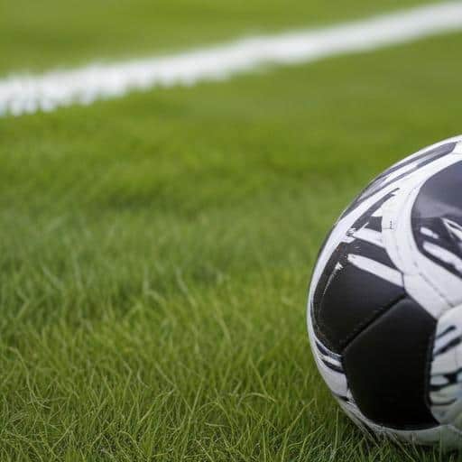 PSG Shocks Liverpool: A Penalty Drama at Anfield!