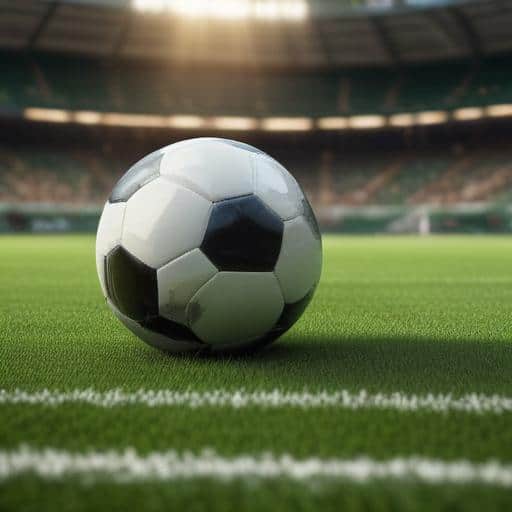 PSG's Epic Comeback: Champions League Dream Rekindled!