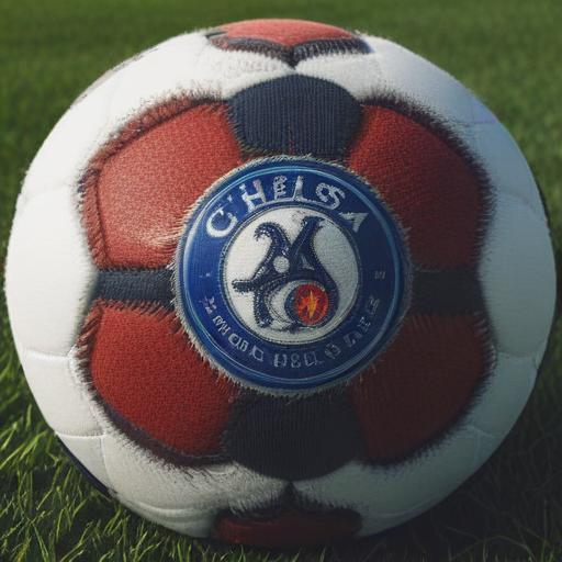 PSG's Pursuit of Glory: Can Teamwork Triumph Over Chelsea?