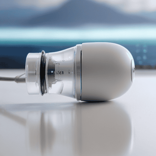 PSH Redefines Gastrointestinal Diagnostics In Fiji With Capsule Endoscopy