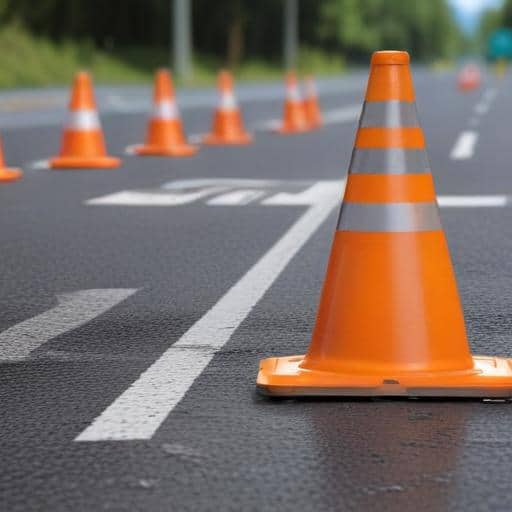 PSV Safety Crackdown: A Bold Step Towards Safer Roads in Fiji